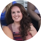 Dr. Jaclyn Viverito, PT, DPT