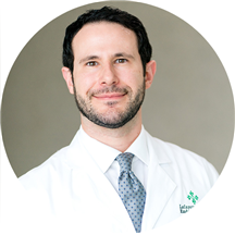 Dr. Jacob Breaux, MD