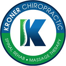 Dr. Jacob Degooyer, DC