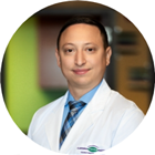 All provider availability