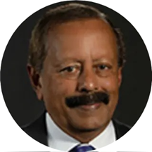 Dr. Jacob Eapen, MD