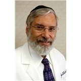 Dr. Jacob Finestone, MD