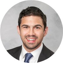 Dr. Jacob Friedman, MD