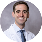 Dr. Jacob Goldberg, MD