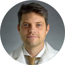 Dr. Jacob Gredzik, OD