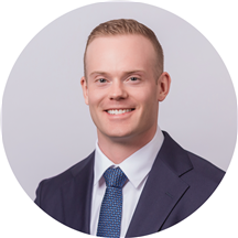 Dr. Jacob Henricksen, DC