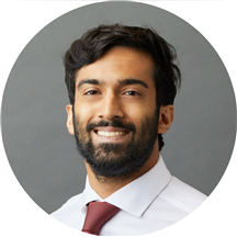 Dr. Jacob Kannarkat, MD