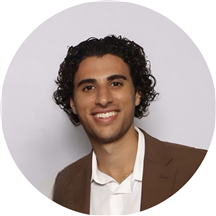 Dr. Jacob Kawwas, DDS