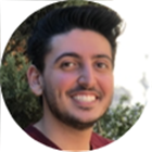 Dr. Jacob Kohanoff, DDS