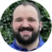 Dr. Jacob Koyle, DPT