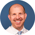 Dr. Jacob Kuperstock, MD