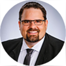 Dr. Jacob L. Hiatt, DO