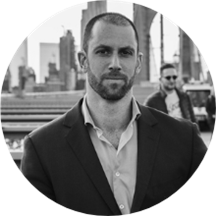 Dr. Jacob Leivent, MD