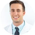 Dr. Jacob Lenihan, DPM