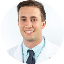 Dr. Jacob Lenihan, DPM