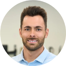 Dr. Jacob Lipski, DC