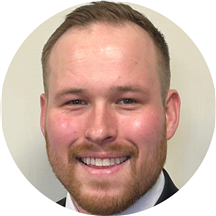 Dr. Jacob Mammosser, DC