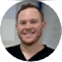 Dr. Jacob Marder, DNP, DCNP