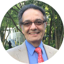 Dr. Jacob Morgenstern, MD