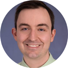 Dr. Jacob Mortemore, OD