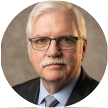 Dr. Jacob Nafziger, MD