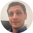 Dr. Jacob Neuwirth, DO