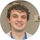 All provider availability