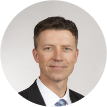 Dr. Jacob Noordzij, MD