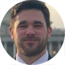 Dr. Jacob Osmulski, DC