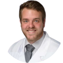 Dr. Jacob Poynter, MD