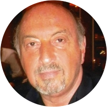 Dr. Jacob Rakhman, MD