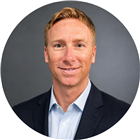 Dr. Jacob Rhyner, DC