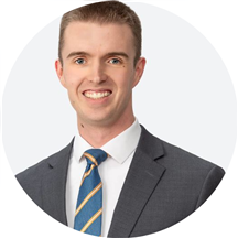 Dr. Jacob Richins, DPT