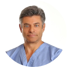 Dr. Jacob Rosenstein, MD