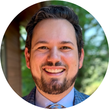 Dr. Jacob Rosewater, MD