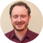 Dr. Jacob Rosser, PsyD