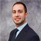 Dr. Jacob Rowland, DNP, APN, FNP-BC