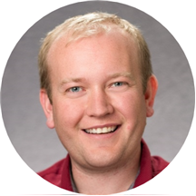 Dr. Jacob Saunders, MD