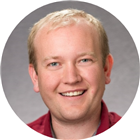 Dr. Jacob Saunders, MD
