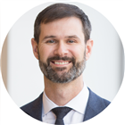 Dr. Jacob Schulz, MD