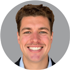 Dr. Jacob Schumacher, OD