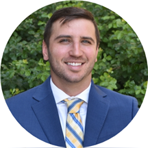 Dr. Jacob Shulmister, DPM