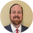 Dr. Jacob Shumac, DO