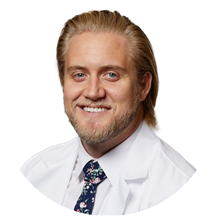Dr. Jacob Simkins, DMD