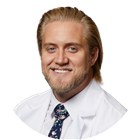 Dr. Jacob Simkins, DMD
