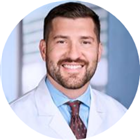 Dr. Jacob Symington, MD