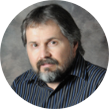 Dr. Jacob Taverna, MD