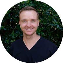 Dr. Jacob Thomas, MD