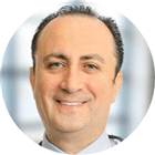 All provider availability