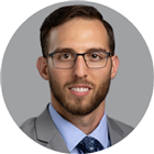 All provider availability